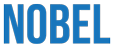NOBEL-PNG-115px