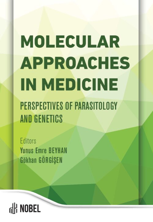 Molecular Approaches in Medicine