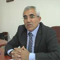 Hidayet-Metin-Erdoğan-v3