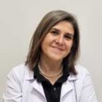 birsay-gümrü-tarçın