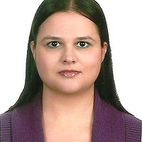 ilkay gungor satilmis