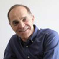 mustafa-bülent-şerbetçioğlu