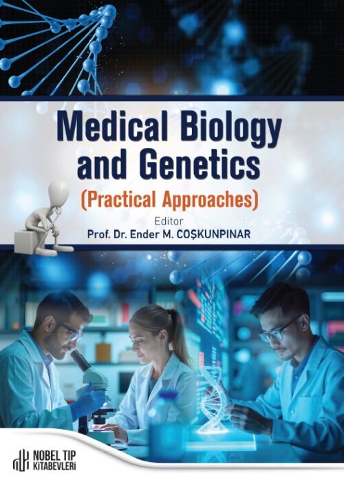 Medical Biology and Genetics